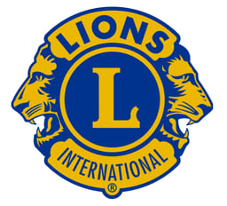 Lions Clubs International