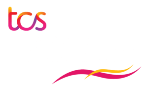 Scotiabank Toronto Waterfront Marathon