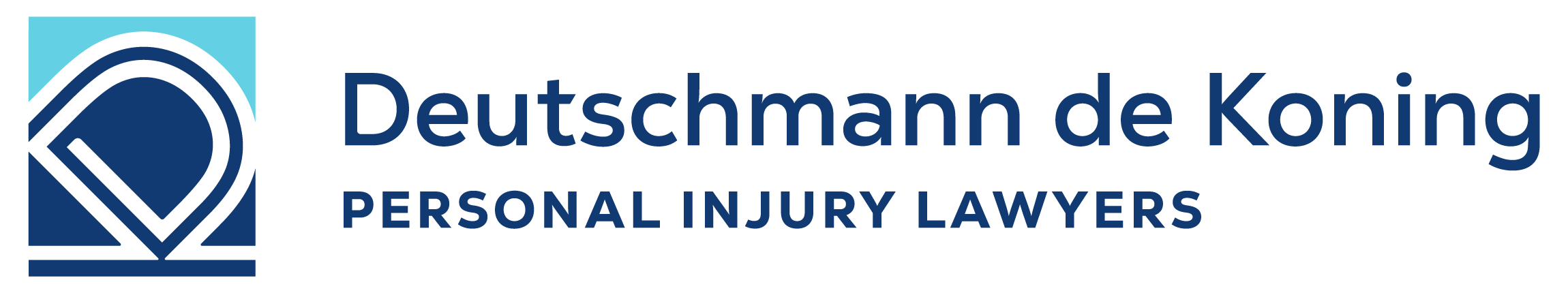 Deutschmann de Koning Law - Car Accident, Personal Injury and Disability Lawyers Deutschmann de Koning Law - Car Accident, Personal Injury and Disability Lawyers