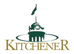 City of Kitchener