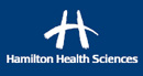 Hamilton Health Sciences