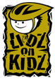 Lidz on Kidz