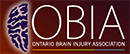 Ontario Brain Injury Association