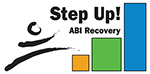 Step Up! ABI Recovery